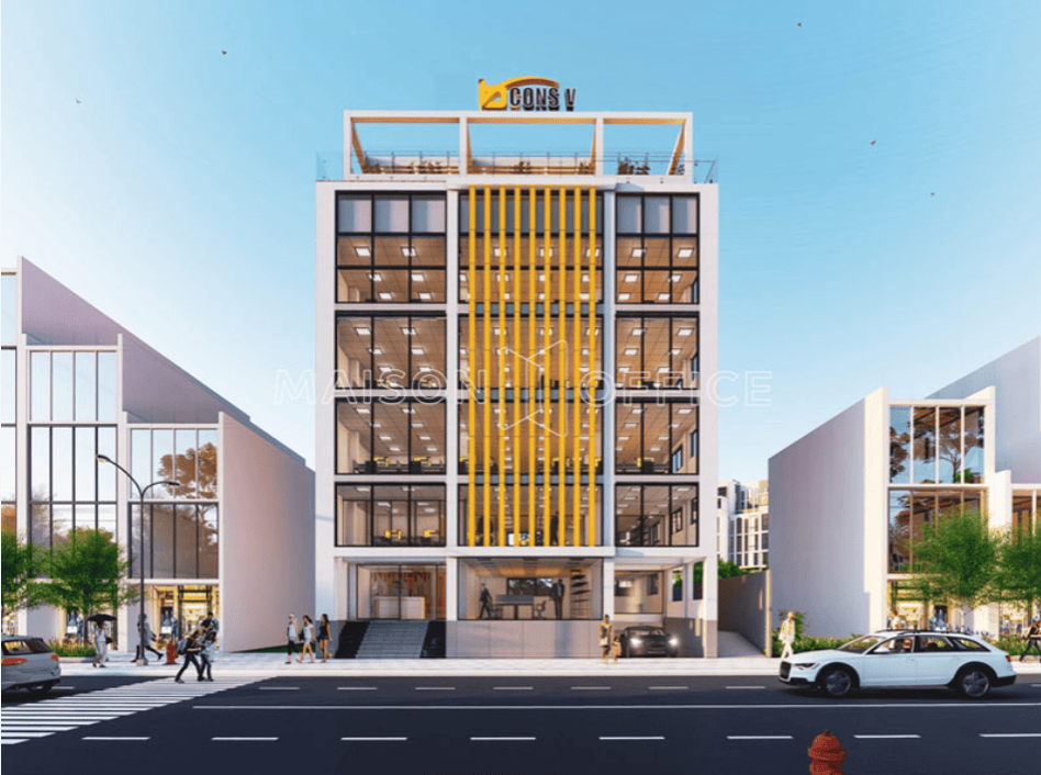 nhaannhien.vn