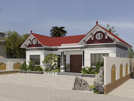 nhaannhien.vn
